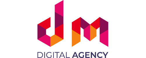 Digital Migital QR Menu