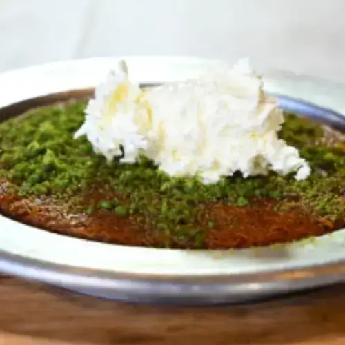 Künefe
