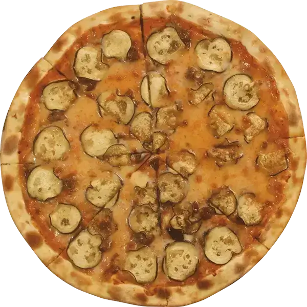 Tamara Pizza (Large)