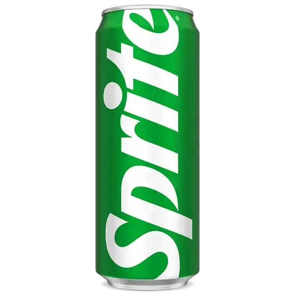Sprite 330ml