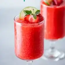 Frozens