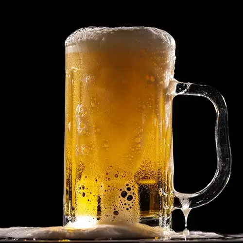 Beers