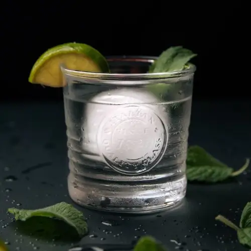 Drinks
