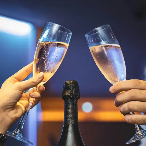 Champagne