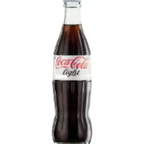 Coca Cola Light