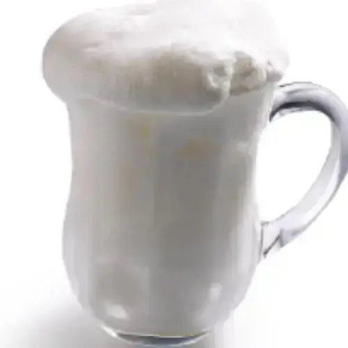 Ayran