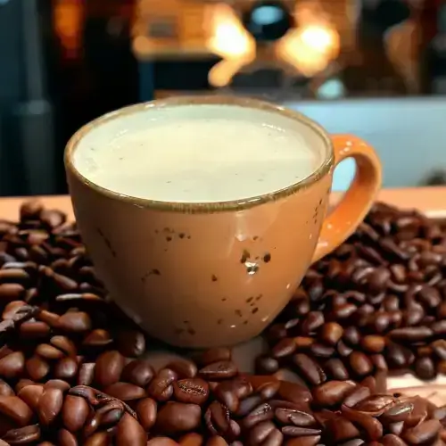 Sahlep