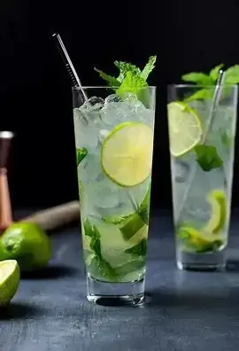 Mojito