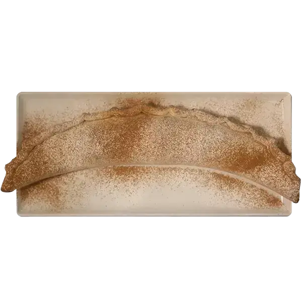 Nutella Simo (Small)