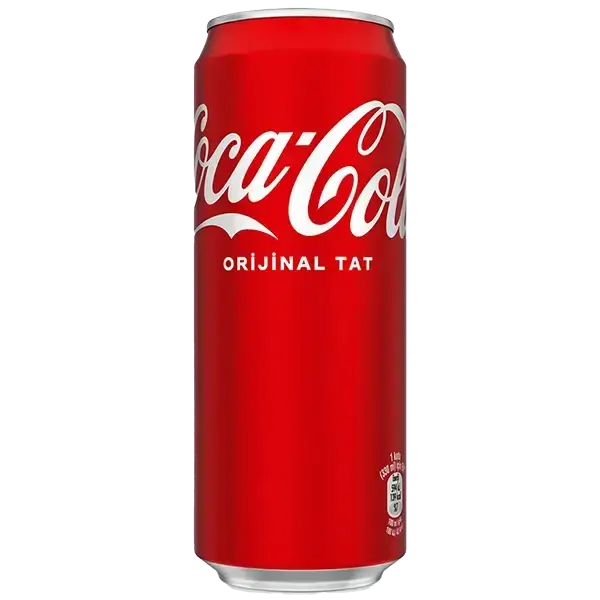 Coca-Cola 330ml