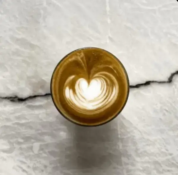 Cortado