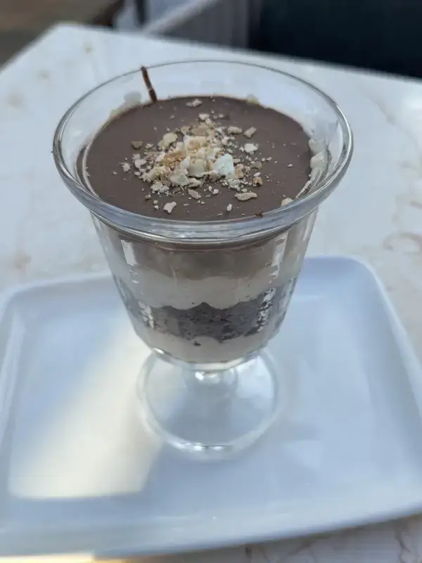 Cup