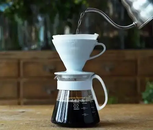 v60