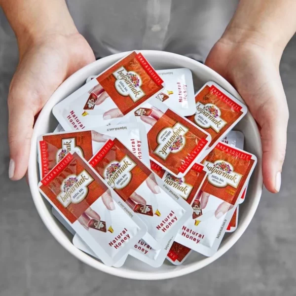 Ekstra bal