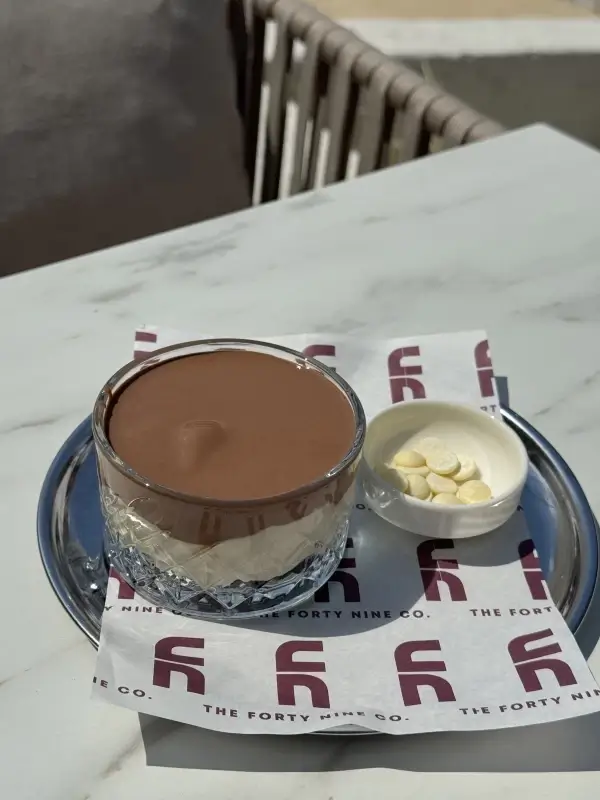 Spoonful