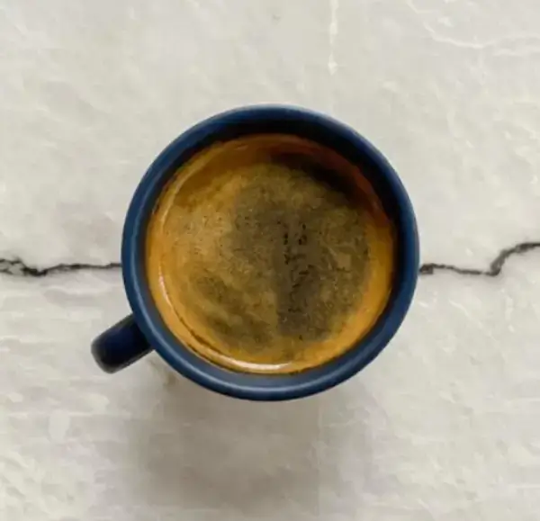 Americano