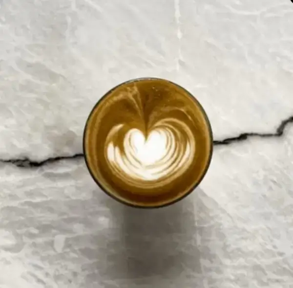 Cortado