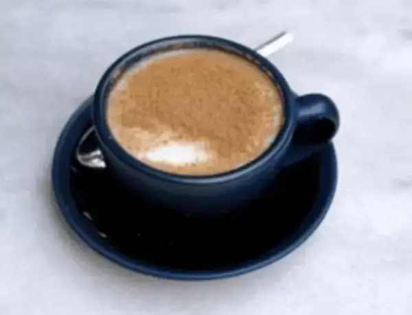 Salep